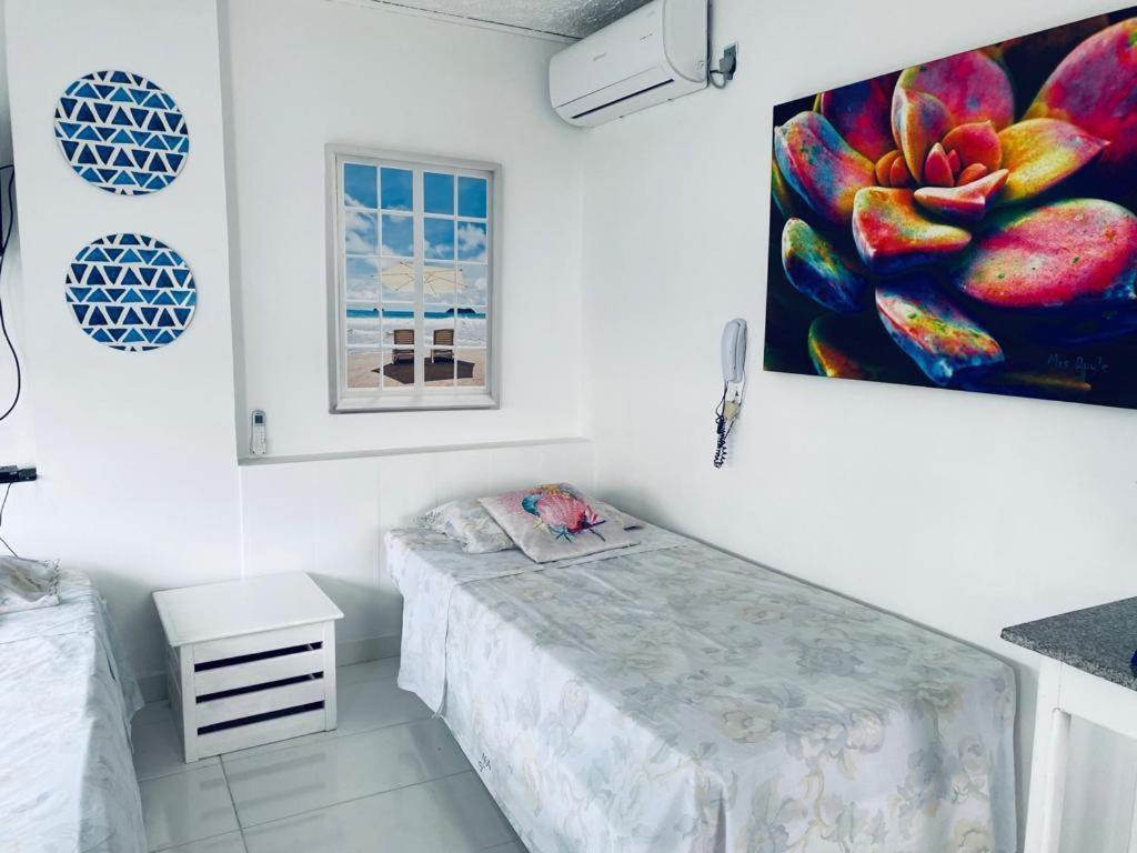 Santa Catalina 404 Διαμέρισμα San Andrés Εξωτερικό φωτογραφία